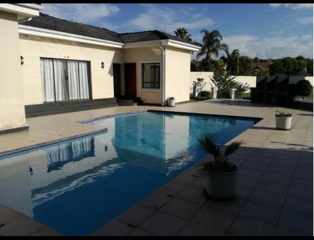 2 BEDROOM APARTMENT FOR SALE IN SUMMERSET